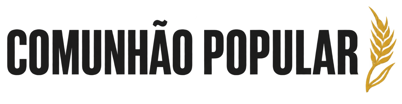 Comunhão Popular