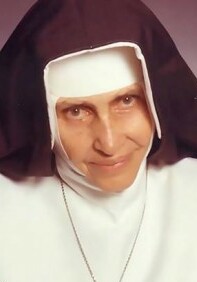 Santa Dulce dos Pobres